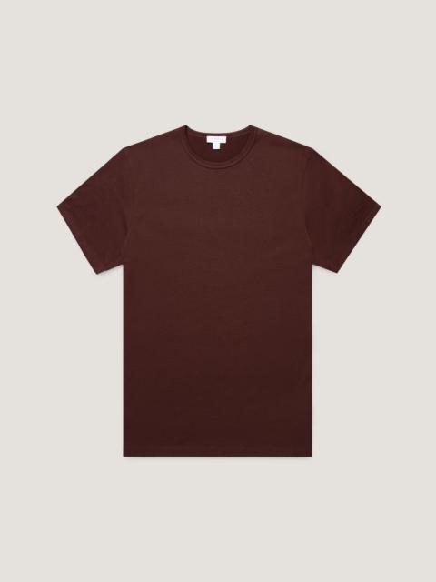 Classic T‑shirt