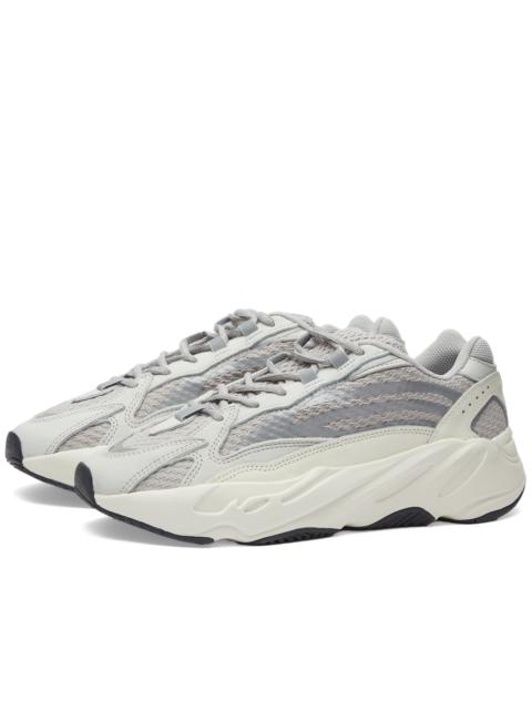 Yeezy BOOST 700 V2