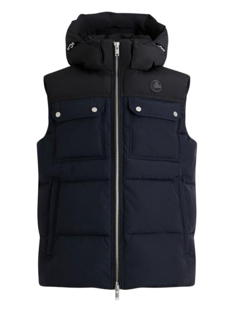 Yonox gilet