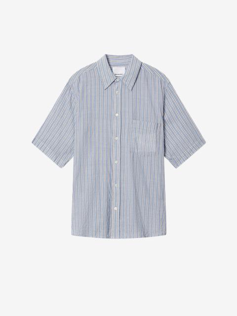 LABILIO SHIRT