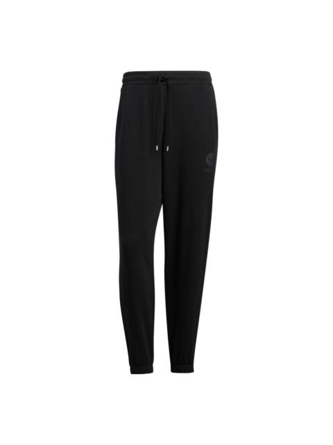 adidas neo Pants HM9991