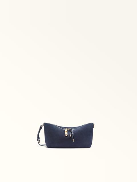 Furla Debby