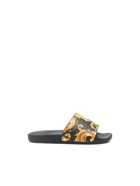 baroque-print slides