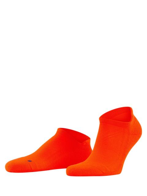 Cool Kick Unisex Sneaker socks