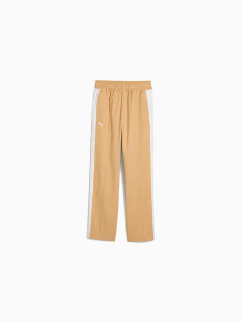 Porsche Legacy Lifestyle Men's Pants