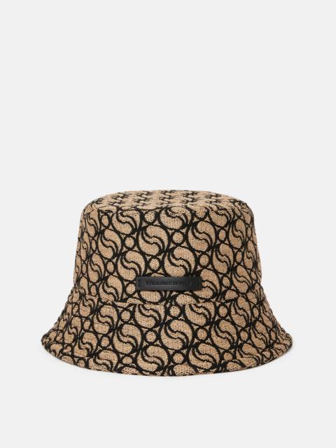 S-Wave Bucket Hat