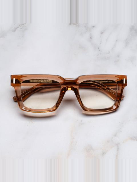 1386 OPTICAL SQUARE GLASSES