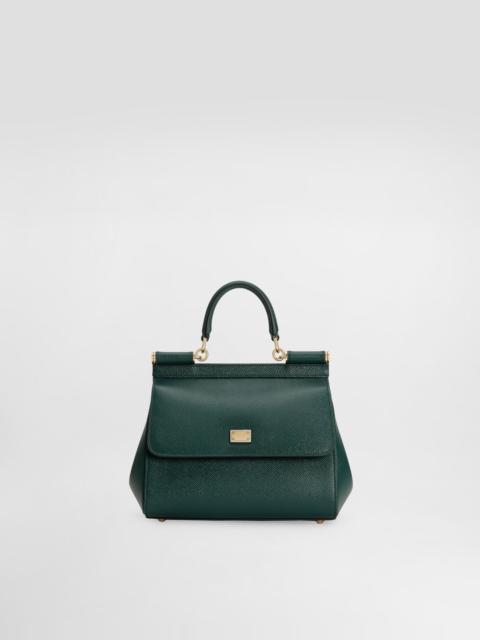 Medium Sicily handbag