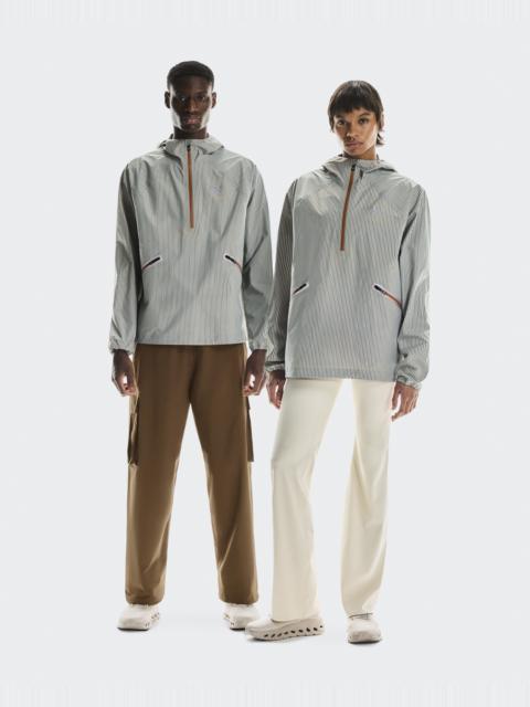 Storm Anorak LOEWE
