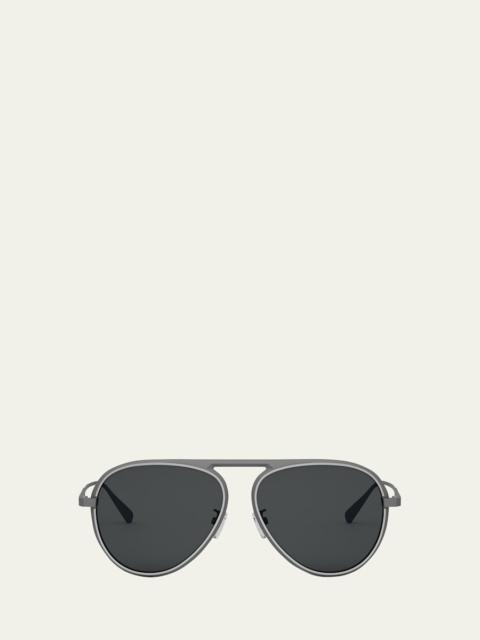 Octo Pilot Sunglasses