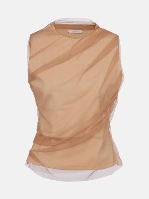 Emotional Essence II top