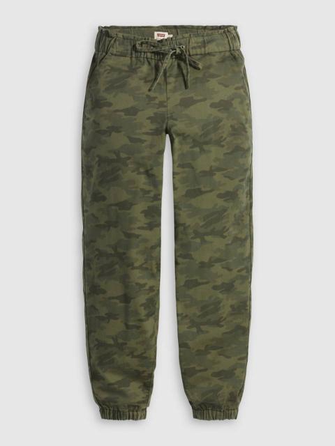 OFF DUTY WOMEN'S JOGGERS