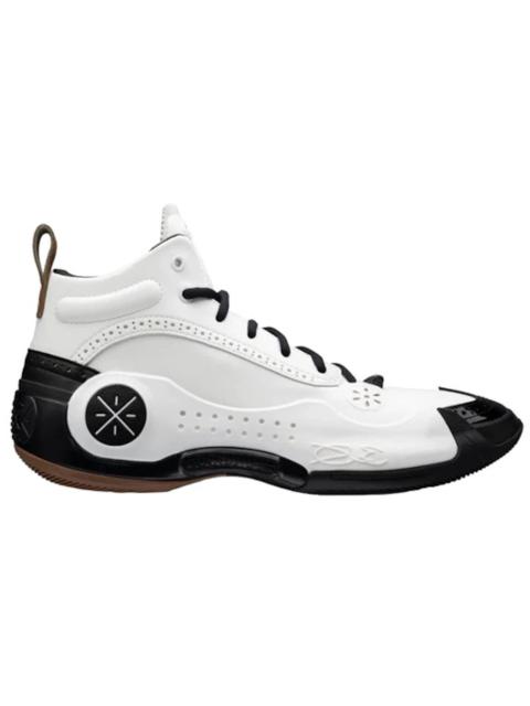Li-Ning Way of Wade 10 Gentleman