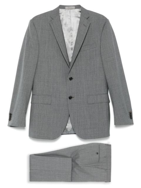 Academy suit