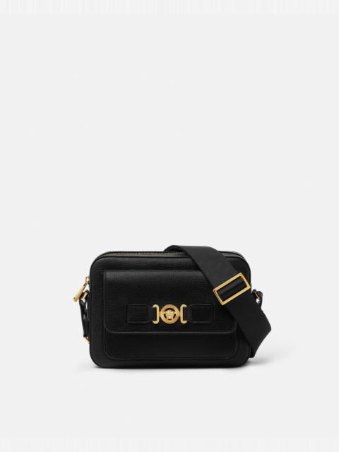 Medusa Biggie Messenger Bag