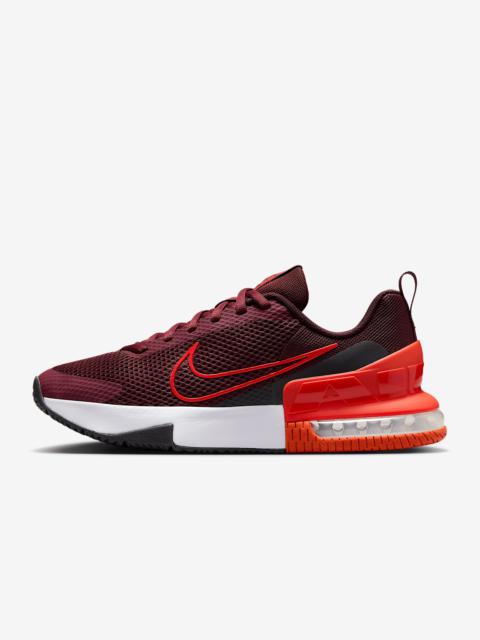 Nike Air Max Alpha Trainer 6 Men's Workout Shoes