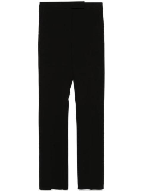 Max Mara Winning Clothing