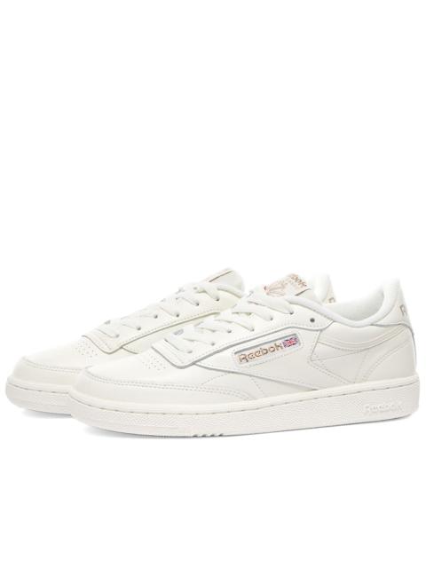 Reebok Club C 85 W