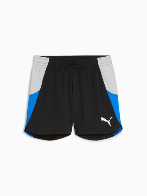 IndividualBLAZE Women's Soccer Shorts
