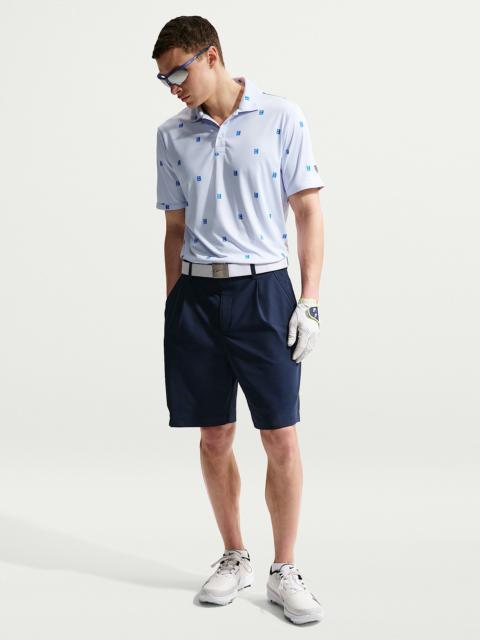 Nike Par Men's Dri-FIT Golf Shorts