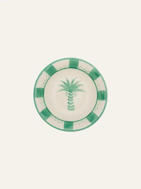 Palma Real Bowl Set of 2