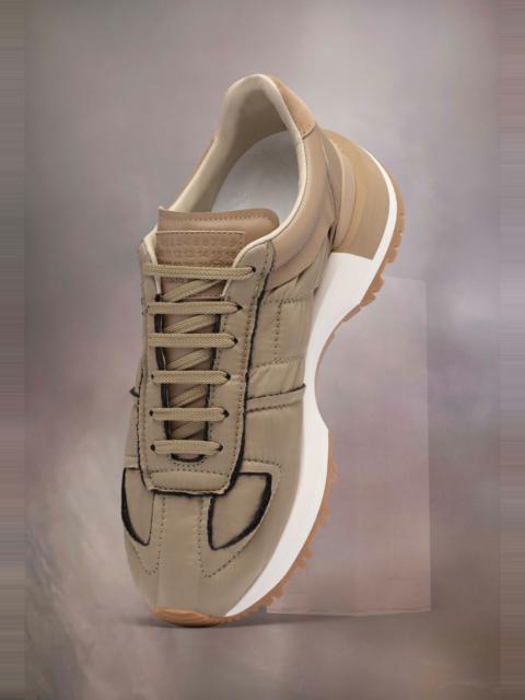 スニーカー MAISON MARGIERA 50-50 SNEAKERS Maison Margiela 50-50 sneakers | REVERSIBLE
