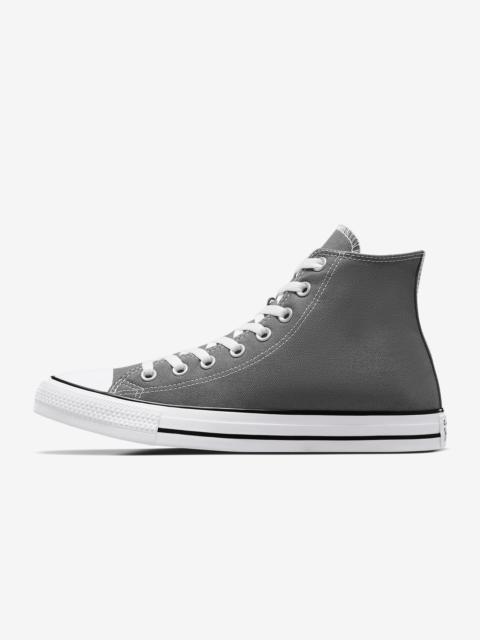 Converse Chuck Taylor All Star High Top Unisex Shoe