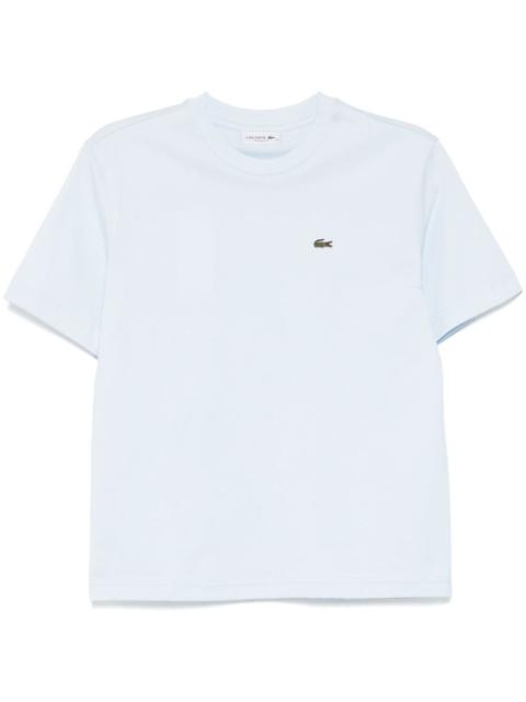 Relaxed Soft t-shirt