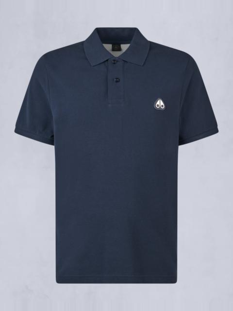 EVERETT POLO