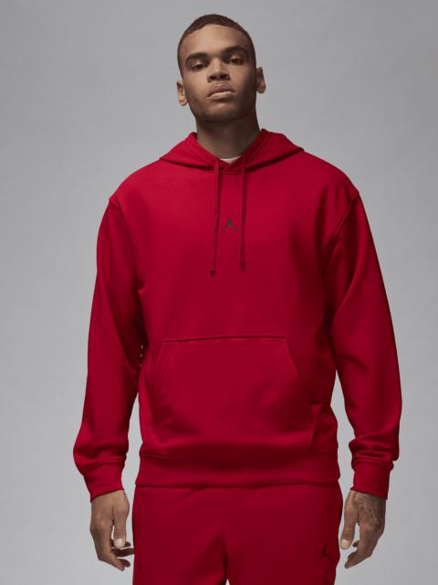 Jordan Sport Crossover Men's Dri-FIT Pullover Hoodie