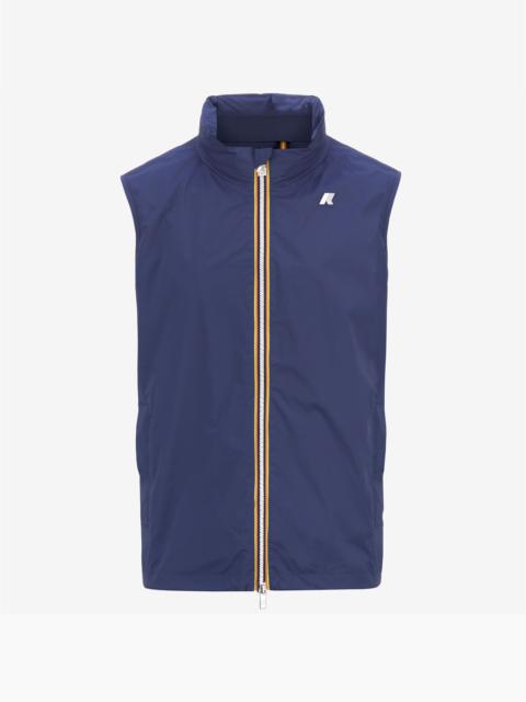 VALEN STRETCH NYLON JERSEY