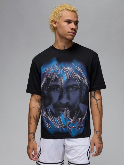 Jordan Sport 85 Men's Dri-FIT Graphic T-Shirt