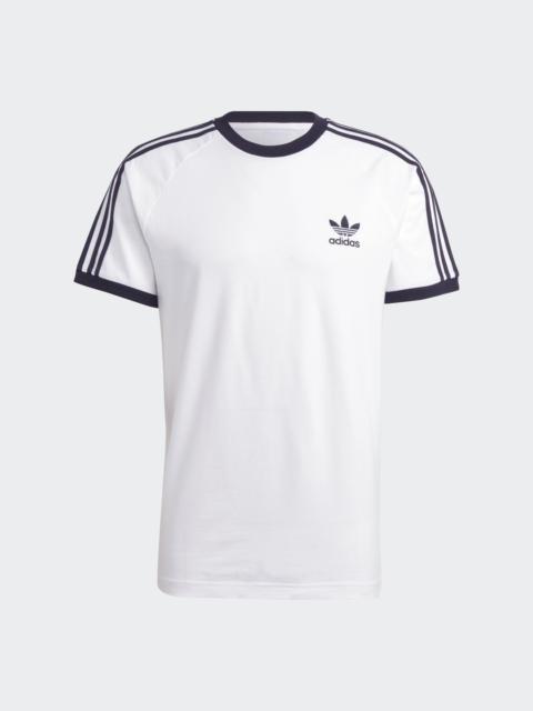 Adicolor Classics 3-Stripes Tee