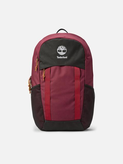 Calverton 26-Liter Backpack