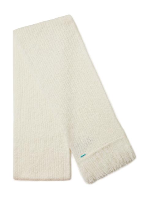 Alanui Finest Scarf