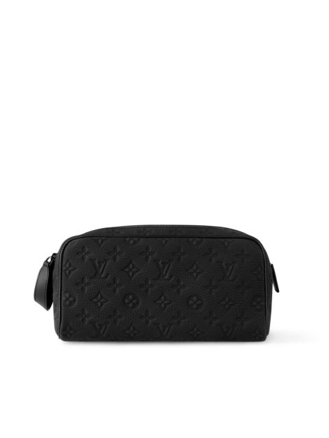 Dopp Kit