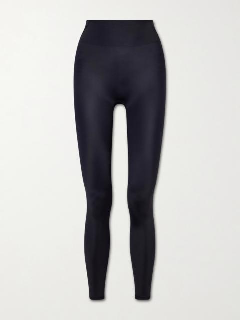 Nikeskims Shine Leggings