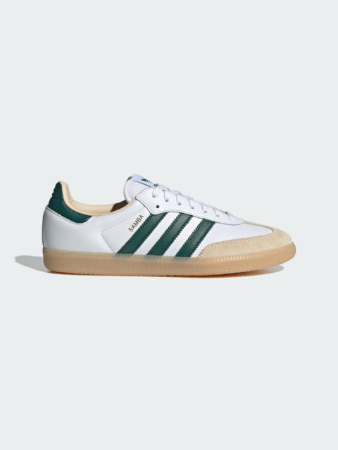 Samba OG Shoes