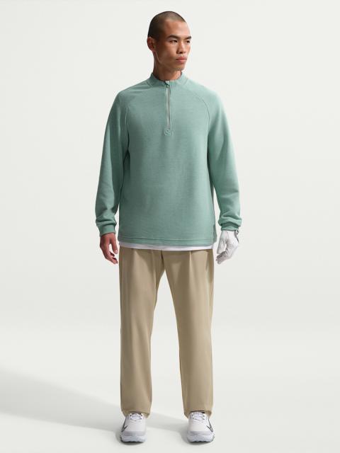 Nike Par Men's Dri-FIT Golf Pants