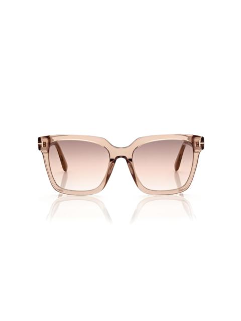 SELBY SUNGLASSES