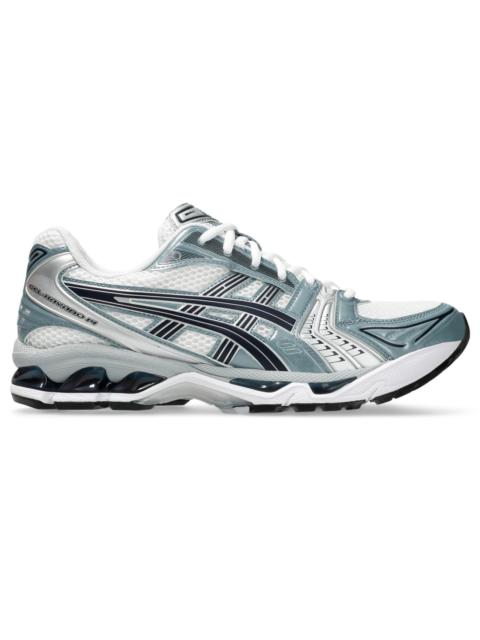 GEL-KAYANO 14