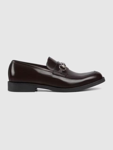 Gucci Horsebit Loafers