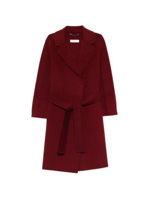 Arona belted coat