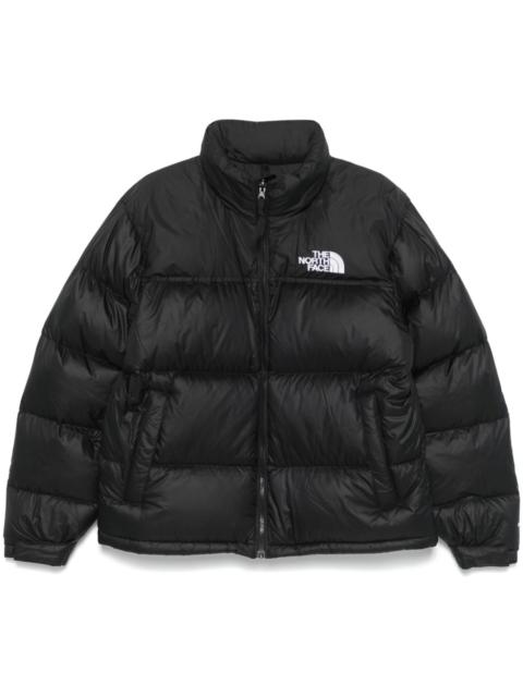 1996 Retro Nuptse jacket