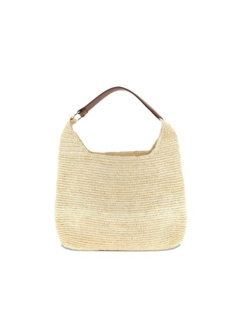 Cristiana shoulder bag