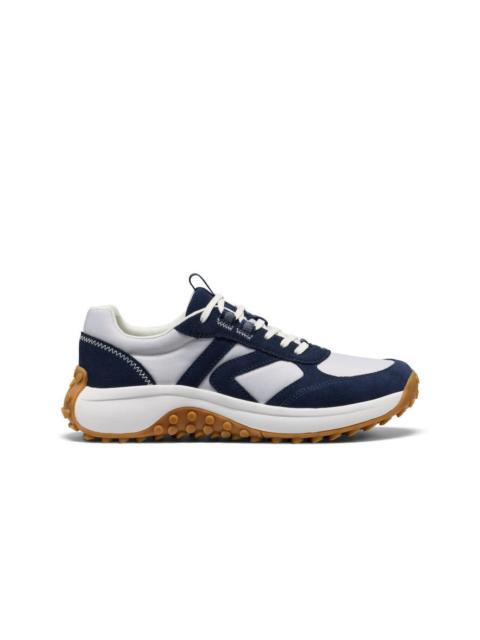 Men's KS86 Sneaker