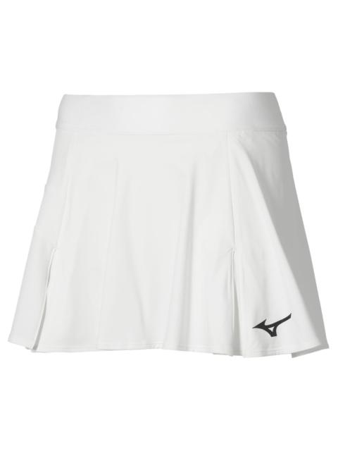 Mizuno Racquet Sports Women's Printed Flying Skirt