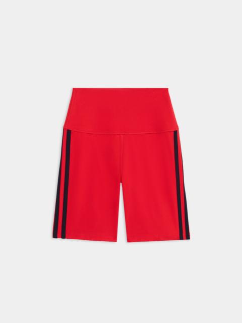Ella High Waist Airweight Short