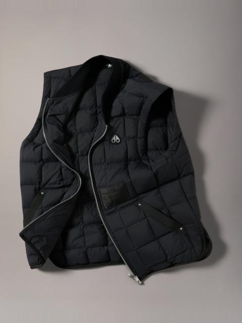 TRANSIT LINER VEST