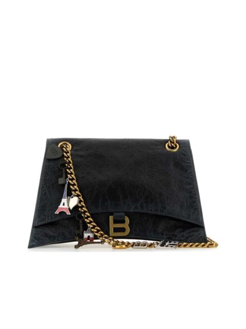 Crush Chain Bag M